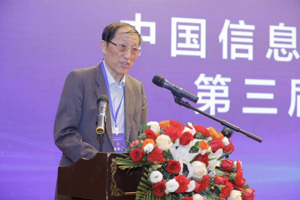图片 4.png
